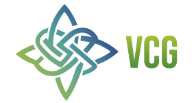 VCG SALUD